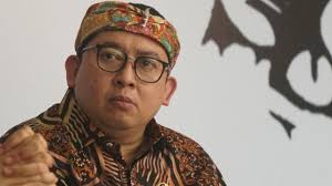 Fadli zon on social media official site: Ragam Hoaks Yang Catut Nama Fadli Zon Cek Fakta Liputan6 Com