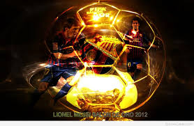 Enjoy our curated selection of 195 lionel messi wallpapers and backgrounds. Cool Pictures Of Messi Posted By Zoey Johnson