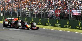 It was built almost three decades ago as a rarity, the first one beyond the iron curtain, and now it is still special as the second behind monza to have continuously featured in the race calendar. Rennen Grand Prix Von Ungarn 2019 Im Liveticker