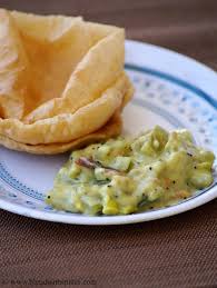 Today S Recipe Is A Very Easy And Quick Curry A Classic Recipe Of Andhra Cuisine Using The Bottle Gourd And Milk I Indian Cooking Indian Food Recipes Recipes