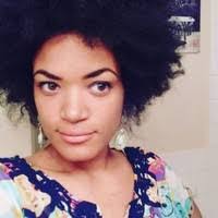 Patricia Minor's Instagram, Twitter & Facebook