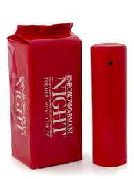 By emporio armani men's fragrances. Emporio Armani Night Giorgio Armani Perfume A Fragrance For Women 2003