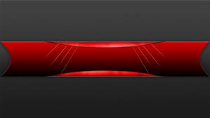 Placeit's youtube banner maker allows you to design in just a few clicks amazing youtube channel art ready to be posted right away. Free Youtube Banner Templates Banner Youtube 2048x1152 Download Hd Wallpaper Wallpapertip