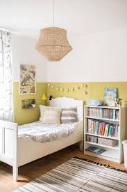 Wohnzimmer Wandgestaltung Babyzimmer Kinderzimmer Wandgestaltung Junge Elegant N Baby Jungszimmer Zimmer Wandfarbe Kinderzimmer