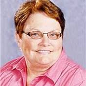 Thurm Family Obituaries