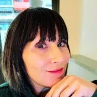 Rachel Luongo's Instagram, Twitter & Facebook