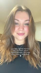 Anna Hester 🫧💗🙌🏻🌸 (@annahesterrr)’s videos with so will i