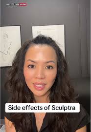 Sculptura Bad Review