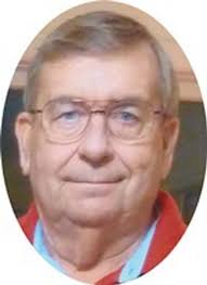 Thomas Alan Konakowitz Obituary July 11, 2013