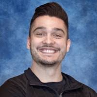 Christine Hipple's Instagram, Twitter & Facebook