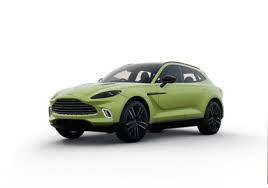 Image result for Satin Lime Essence 2023 Aston Martin