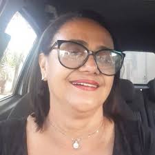 O anjo do Senhor se,acampa ao redor daqueles que o teme e os livra do mal.