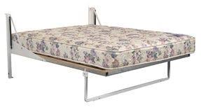 We did not find results for: Bunks Fold Away Murphy Bed Ikea Murphy Bed Folding Beds