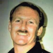 Thomas Coates Obituary (2019)