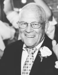 Leman Kirk Gilstrap Obituary