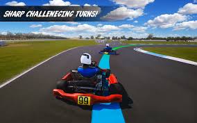 ➤➤➤ descárguelo gratis en un teléfono o tableta android. Download Go Kartz Go Beach Rush Kart Buggy 3d Ultra Racing Free For Android Go Kartz Go Beach Rush Kart Buggy 3d Ultra Racing Apk Download Steprimo Com
