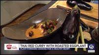 What To Eat If You Ve Lost Your Sense Of Taste Due To Covid 19 Ksl Com