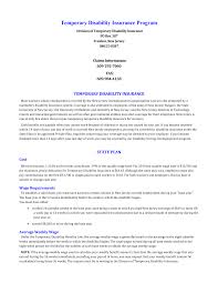 Nj disability forms printable / it provides a link to. Https Www State Nj Us Labor Forms Pdfs Tdi Wpr 117 20 1 18 Pdf