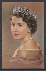 Paxton, Portrait of Elizabeth Vaughn Okie  https://www.bostonathenaeum.org/sites/default/files/press/elizabeth_vaughan_okie.jpg 