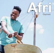 Abidoza & boohle), sdudla (feat. Download Mp3 Afri Qaphela Amapiano Mp3 Download Capejams News Songs New Hit Songs Songs
