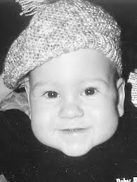 ABC Amber PDF Merger