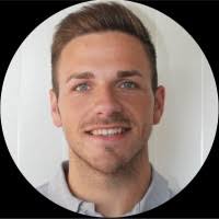 100+ "Alexander Knoll" profiles