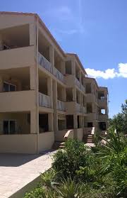 Beachfront apartment near es pujols. Espalmador 2 In Localita Es Pujol Formentera Vacanze Formentera Vacanze