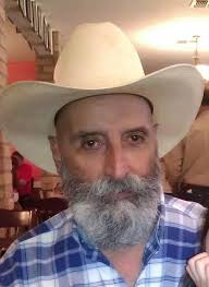 EMILIO FEDERICO RIVERA JR.