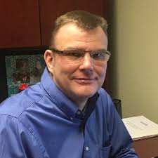 Somu Khandre Email & Phone Number