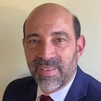 600+ "Chiappone" profiles