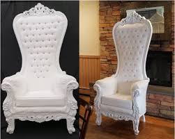 Leave a reply cancel reply Long Island Chair Rentals Suffolk County Party Supplies Holtsville