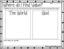 0 ratings0% found this document useful (0 votes). You Are Special By Max Lucado Book Activities Max Lucado Max Lucado Books Book Activities