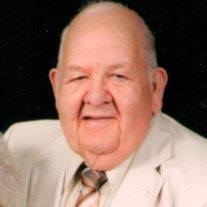 Obituary information for Eugene Owens
