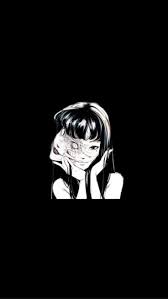 See more ideas about anime, kawaii anime, aesthetic anime. Anime Edgy Black Aesthetic Wallpaper Fancyodds