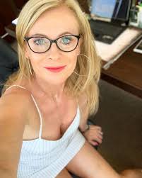 Steve Iski (ds728steve)