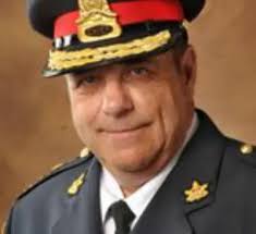 Obituary information for Larry Dale Hardy