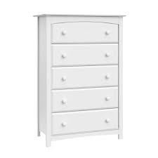 The top countries of suppliers are india, china. Kids Dressers Kids Bedroom Furniture The Home Depot