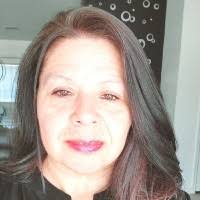 9 "Griselda Thomas" profiles