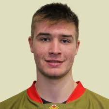 Jake Norman's Instagram, Twitter & Facebook