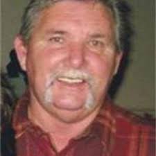 Dewey Broadway Obituary December 21, 2010