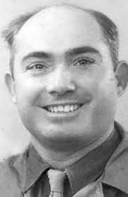 BODY OF MISSING BOATER RECOVERED