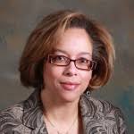 Dr. Neil Nusbaum, MD, Geriatric Medicine