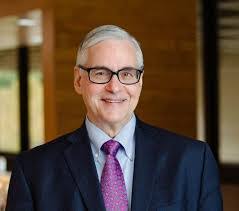 John Keeler's Instagram, Twitter & Facebook