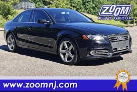 Image result for Deep Sea Blue 2011 A4