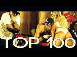 Rezultate cautare colaj manele vechi. Download Manele Colaj Mp3 Mp4 Free All