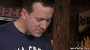 49 _ we get to the top of this hill, the path gets much easier. Straight Bartender Letting His Booty Get Nailed Game For Gay Bartender Gay Straight Gay Porn Free Online Porn Clips Porn8 Site