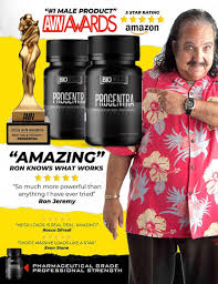 Formula testo ultra disarankan oleh pakar dalam pelbagai bidang sebagai penyelesaian terbaik untuk kebahagiaan seksual. Testo Ultra U S A Powerhouse Malaysia Posts Facebook