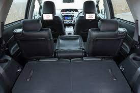 Compare the 2020 toyota prius against the competition. Toyota Prius V Prius Specs Photos 2015 2016 2017 2018 2019 2020 2021 Autoevolution