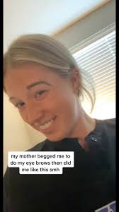 Kelsey Ingram (@kelseyingram3)