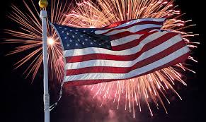 Dos días después, se aprobó por unanimidad. Celebracion Del Dia De La Independencia La Prensa De Colorado